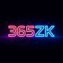 365ZK - Petualangan Epik dalam Dunia RPG