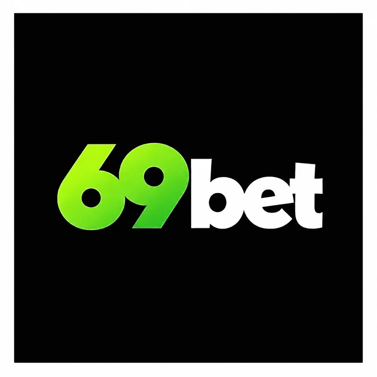 69BET - Game Match-3 Seru dan Menghibur