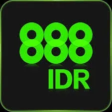 888IDR - Petualangan Tanpa Batas di Dunia Terbuka