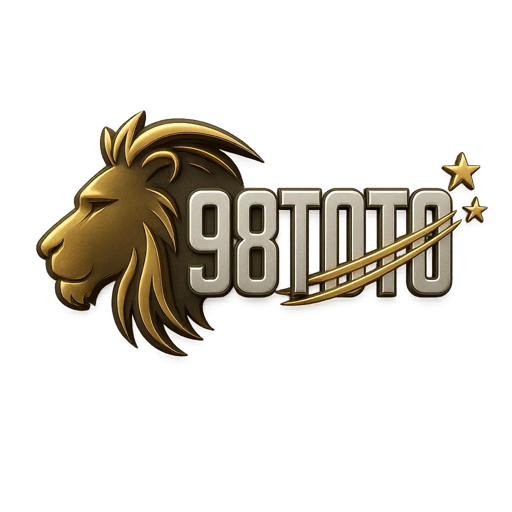 98TOTO - Nikmati Keseruan Game Idle yang Menghibur