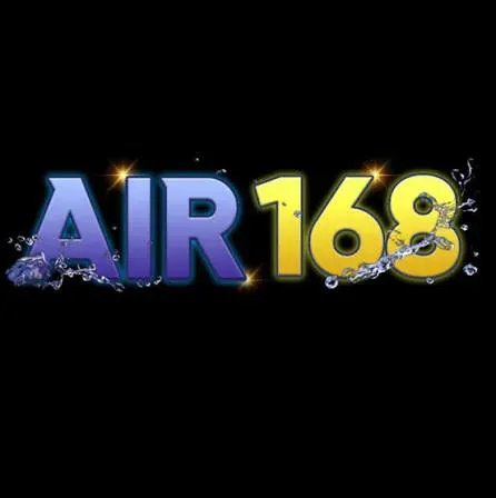 AIR168 - Game Idle Seru untuk Mengisi Waktu Luang