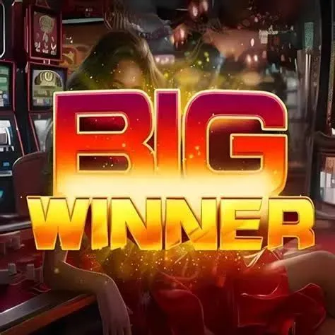 BIGWINNER - Permainan Santai yang Menghibur