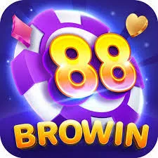 BROWIN88 - Aplikasi Sportsbook Terbaik di Indonesia