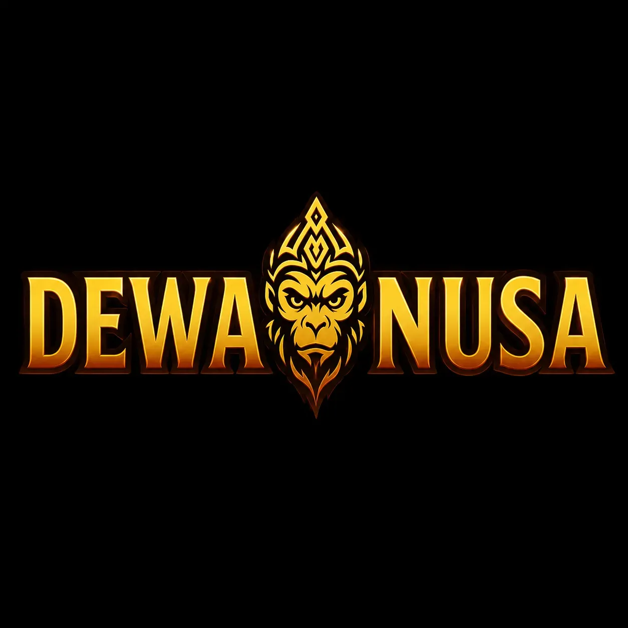 DEWANUSA - Game Gaple Terbaik untuk Semua Kalangan