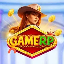GAMERP - Strategi Menghadapi Tantangan dan Membangun Kerajaan