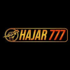 HAJAR777 - Game Kasino Terbaik untuk Pengalaman Menarik