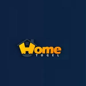 HOMETOGEL - Permainan Musik yang Menyenangkan