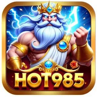 HOT985 - Pertempuran Tak Terlupakan di Dunia FPS