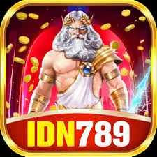 IDN789 - Petualangan Seru dalam Dunia MMORPG