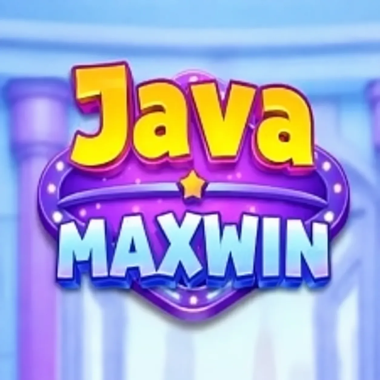 JAVAMAXWIN - Petualangan Menarik di Dunia ARPG