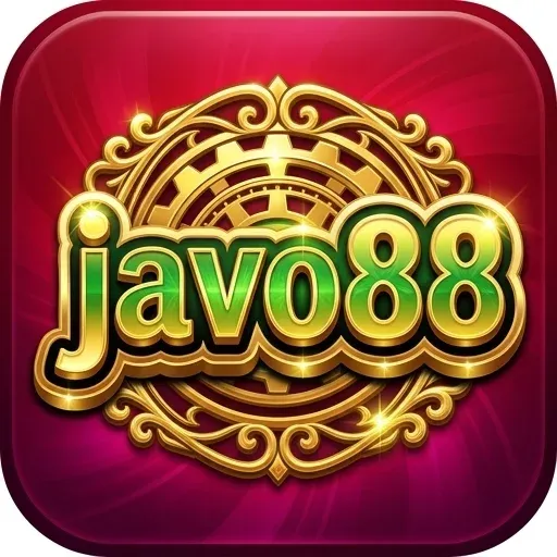 JAVO88 - Aplikasi Sportsbook Terbaik untuk Pemain Indonesia