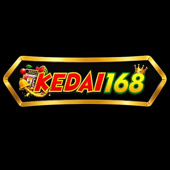 kedai168