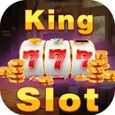 KINGSLOT - Permainan Poker Seru dan Menantang