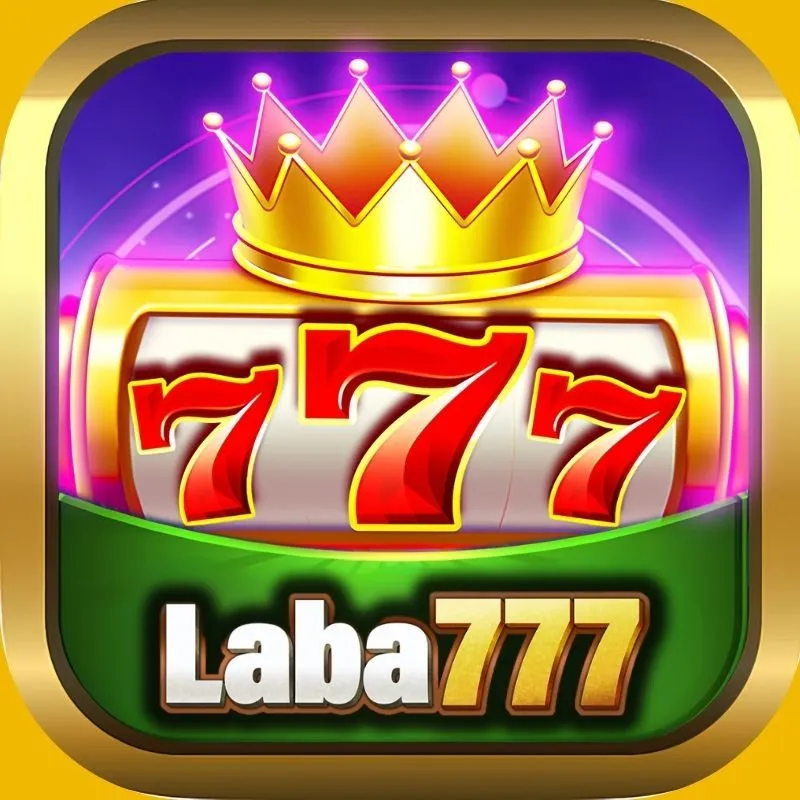 LABA777 - Pertahanan Menara yang Menegangkan