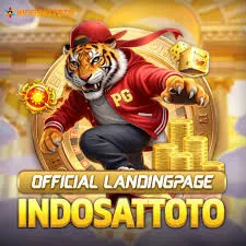 LNDOSATTOTO - Pertarungan Seru di Dunia Aksi
