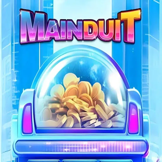 MAINDUIT - Aplikasi Utilitas Terbaik untuk Meningkatkan Produktivitas Anda