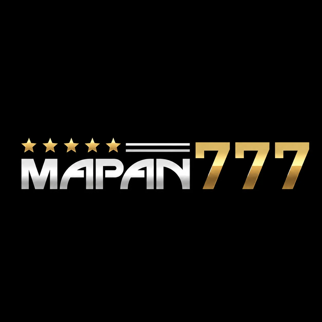 MAPNA777 - Petualangan Epik dalam Dunia RPG