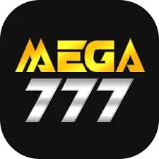 MEGA777 - Petualangan Aksi yang Menggugah Adrenalin