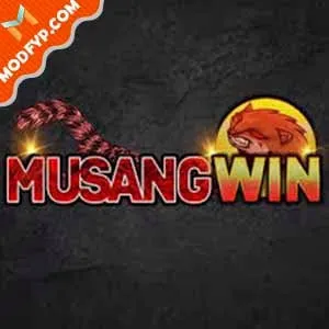 MUSANGWIN - Menggali Kengerian yang Menghantui