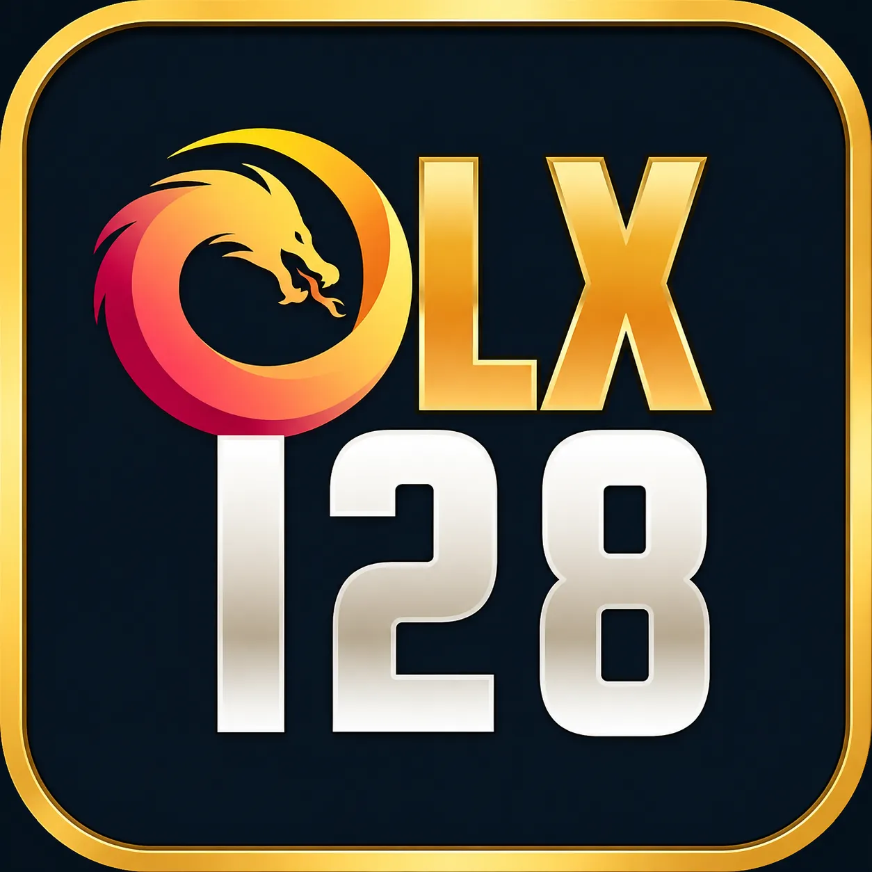 OLX128 - Petualangan Aksi Terbaik dalam Dunia ARPG