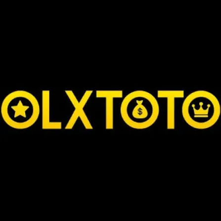 OLXTOTO - Strategi Cerdas untuk Memenangkan Pertandingan