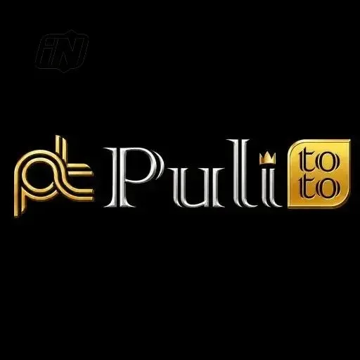 PULITOTO - Game Slot Seru untuk Anda