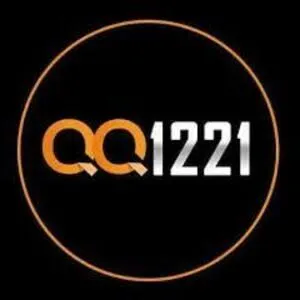 QQ1221 - Game Poker Seru dan Mengasyikkan