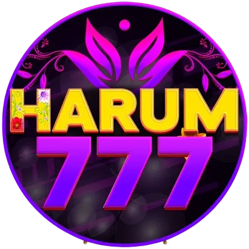 raham777