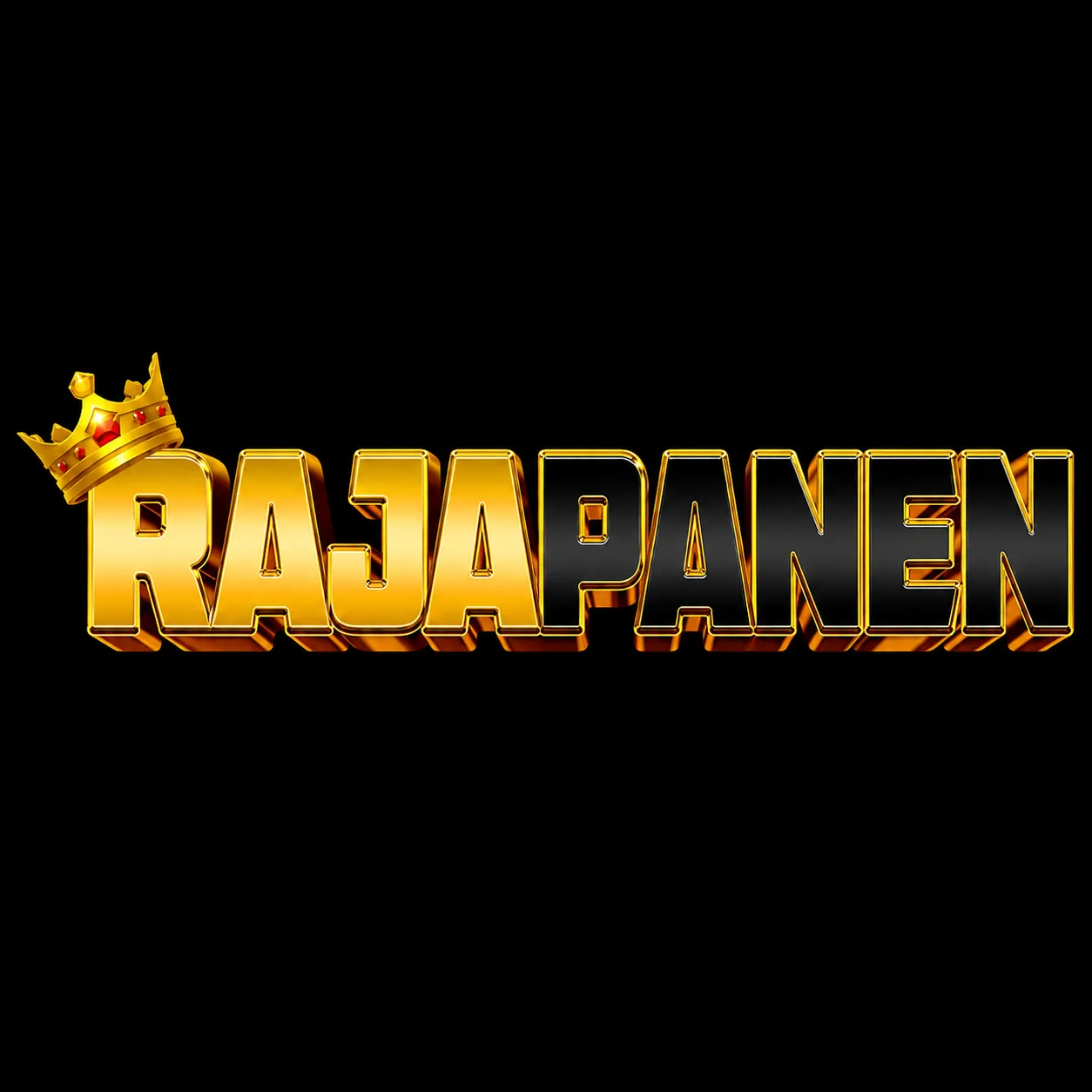 rajapanen
