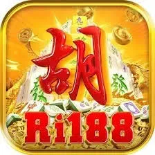 RI188 - Permainan Tembakan Penuh Aksi
