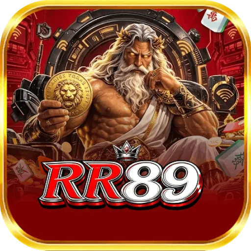 RR89 - Strategi Cerdas untuk Menaklukkan Musuh