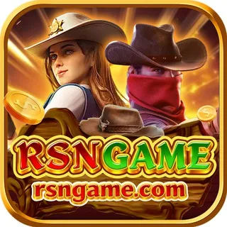 RSNGAME - Petualangan Tanpa Batas di Dunia Terbuka