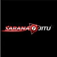 SARANAJITU - Petualangan Seru dalam Dunia RPG