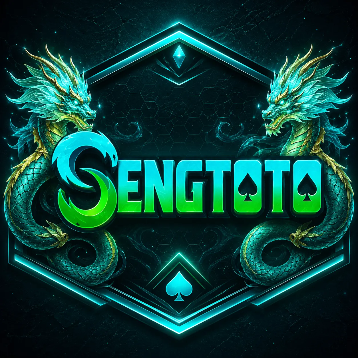 SENGTOTO - Game Tycoon Terbaik Untuk Membuat Bisnis Impian Anda
