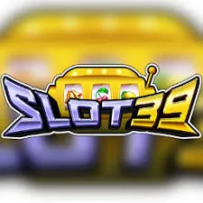 SLOT39 - Petualangan Seru di Dunia Terbuka