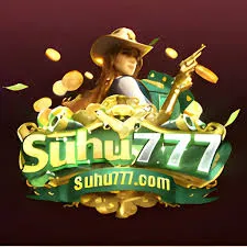 SUHU777 - Pertarungan Seru dan Gaya Bertarung Unik