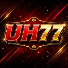 UH77 - Membangun Kerajaan Bisnis Anda