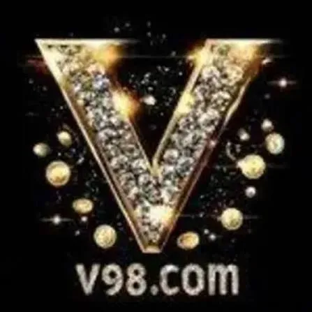 V98 - Petualangan Tak Terbatas di Dunia Terbuka