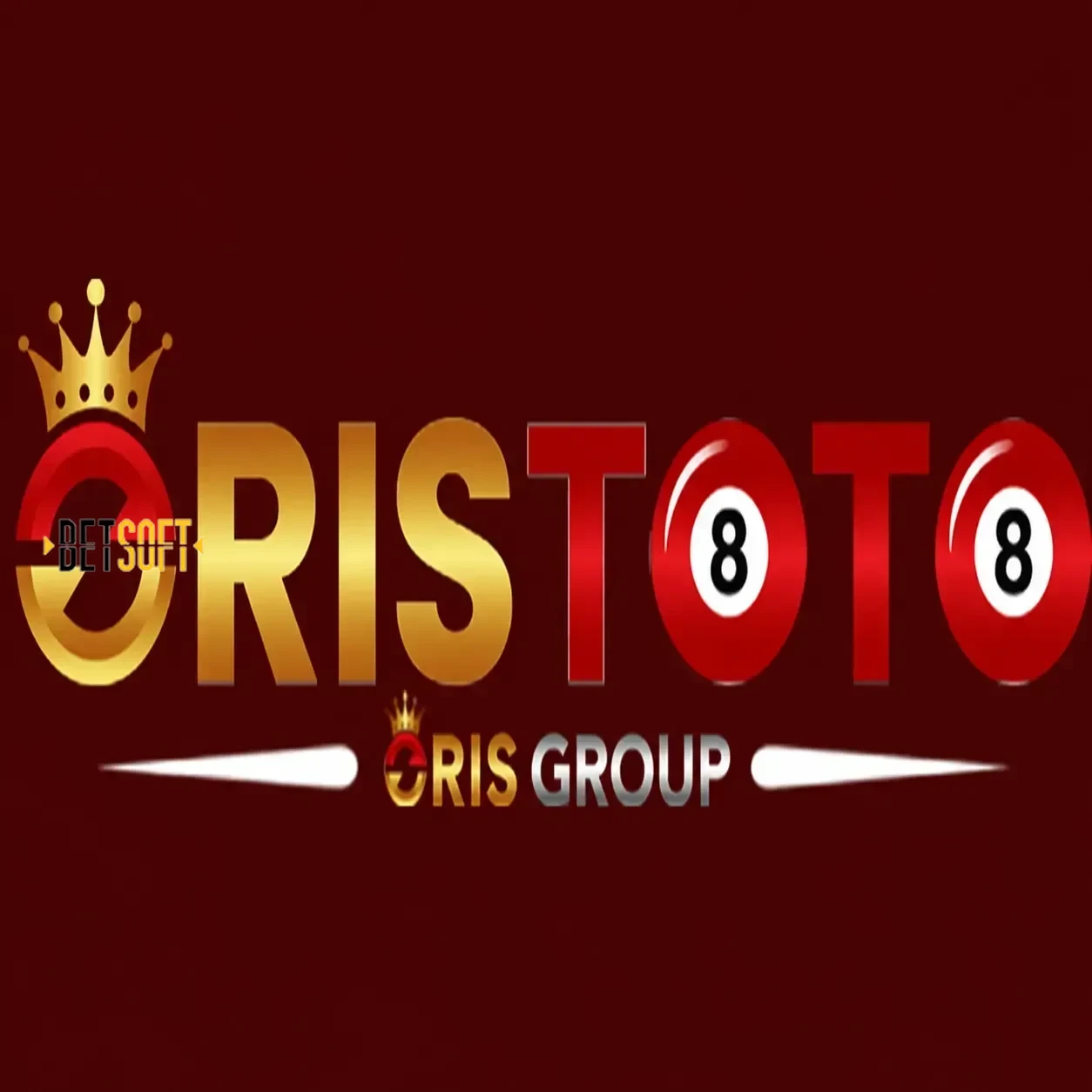 Logo oristoto